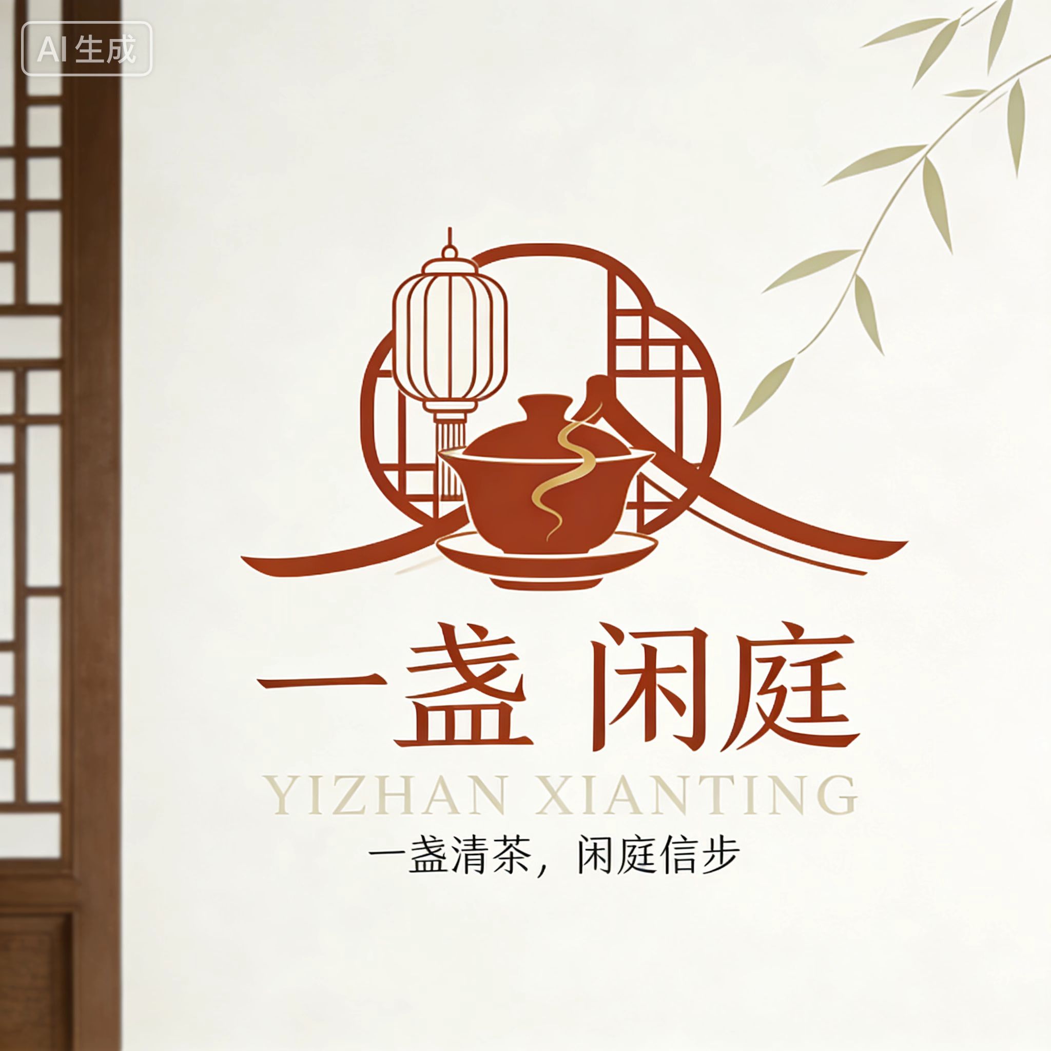 天山百货商城