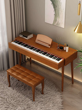 Клавиатура пианино фото