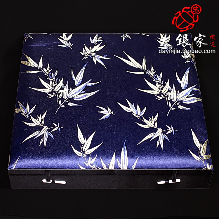 Coffret à bijoux - Ref 3106502 Image 19