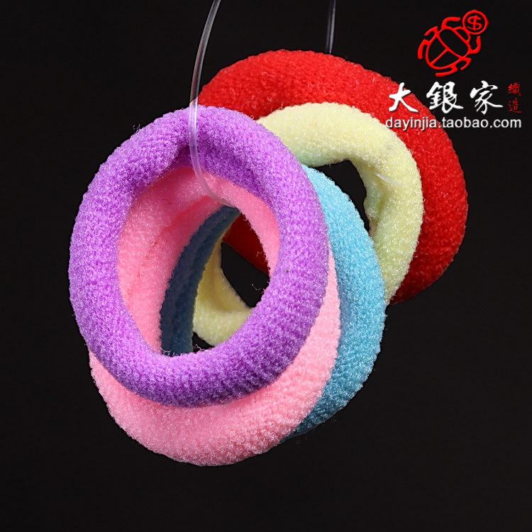 Accessoire coiffure en autre - Ref 1204435 Image 15