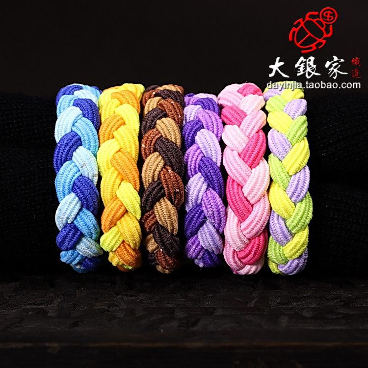 Accessoire coiffure en autre - Ref 1204435 Image 6