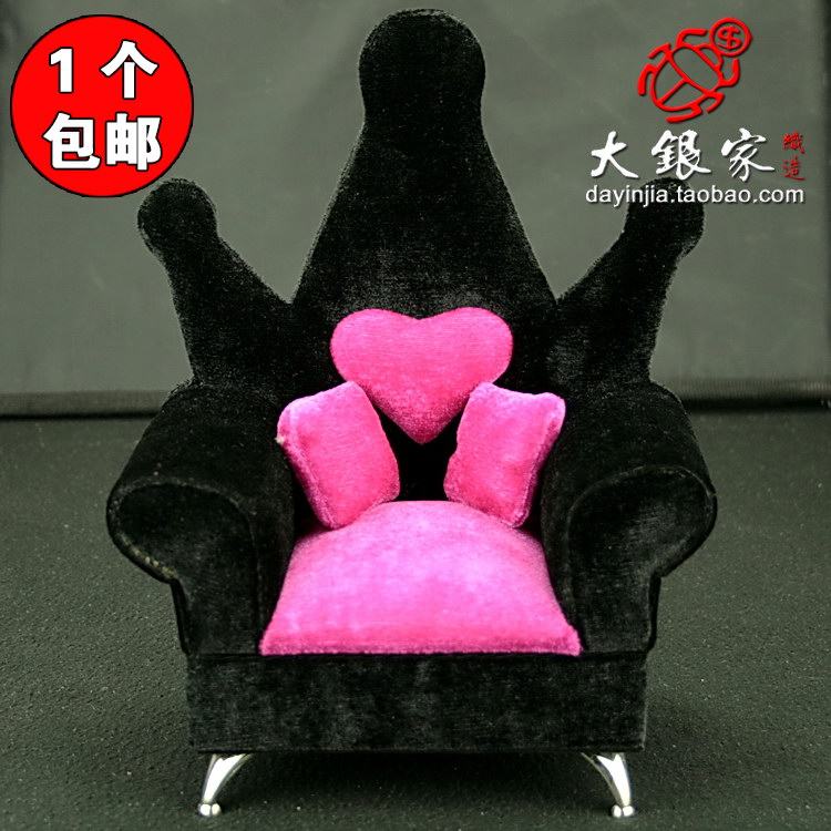 Support téléphone mobile - Ref 1360739 Image 6