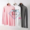 Товары от lsooyeon旗舰店