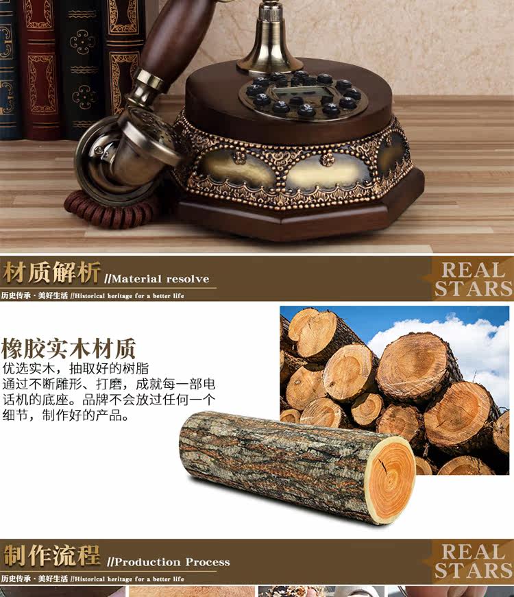 Детали page_10.jpg