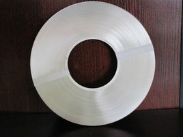 Nickel-plated steel strip 18650 26650 lithium battery connection sheet battery spot welding