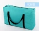 Nhà máy trực tiếp phổ biến lớn di chuyển túi dày không thấm nước túi duffel túi du lịch kinh doanh túi bụi túi