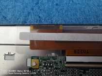 TCG057QVLGF-G00  TCG057VGLDA-G00