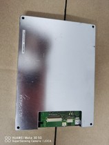 LQ057Q3DC03 LQ057V3LG11 TCG121SVLPAANN-AN20