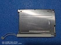 LM057QC1T01 LM057QC1T01 LM057QC1T08 KCS057QV1AJ-G23 KCS057QV1AJ-G20 KCS057QV1AJ-G20 the LM057QC1T01 LM057QC1T08