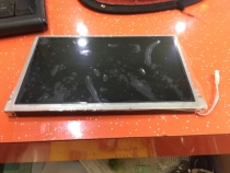 T-51750AA T-51750GD065J T-51750GD065J-FW-ADN Price Consultation