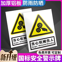 Темно-фиолетовый