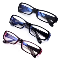 Новые электрические сварные сварные сварные сварные заводы Специализированные сварки сварки против стринг -легкого двойного использования солнечной установки для мужчин и женщин, радиационные плоские стаканы