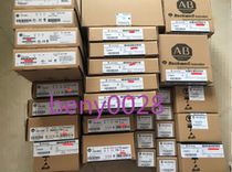 1756-CFM1756-IF4FXOF2F1756-OB16E1756-OB16D1756-IB16
