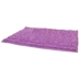 Bath mat phòng tắm phòng ngủ phòng tắm cửa mat thảm thấm thảm chùi chân lang cửa lối vào thảm - Thảm sàn