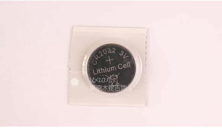 Тюнер 伏荣fzone ft-15 校音器 吉他调音器 尤克里里 小提琴 乐器配件