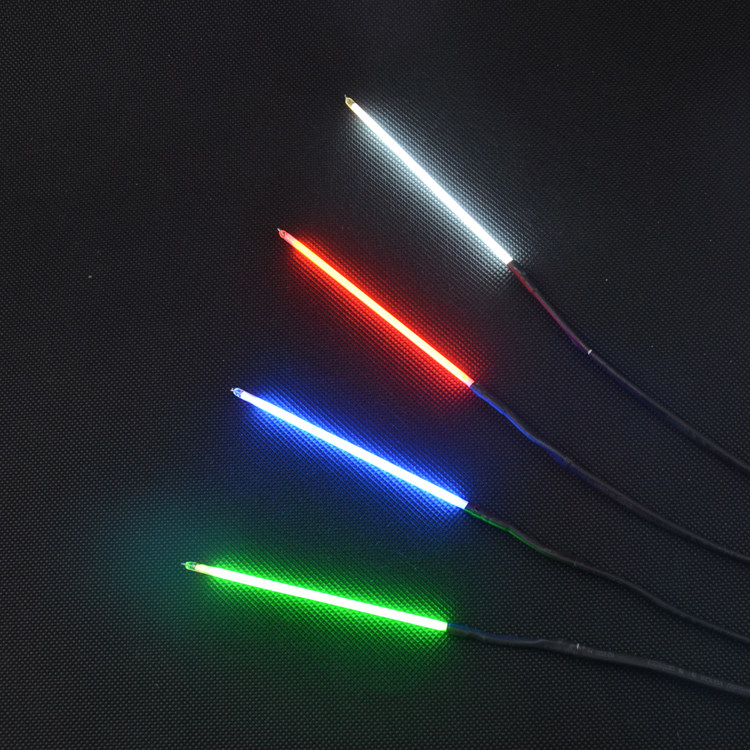 Star Wars Can Be Customized Without PS Height Restore Collectible Anime Hands-on 1: 6 Figure Crosshair Light Sword