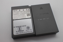 Olympus BLS-50 Original Battery for EM10ii EM10iii EM10 EPL8 EPL7