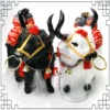 Товары от 蒙特草原民族用品