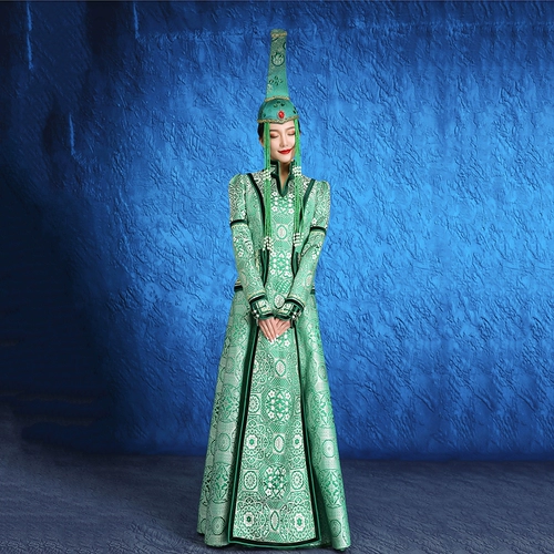 Лонгслив, этнический костюм, рукава фонарики, облегающий крой, этнический стиль, делается под заказ