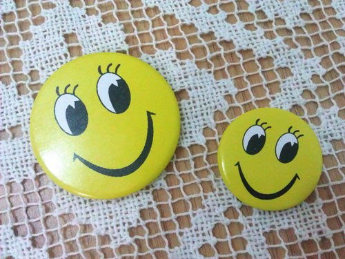 Broche en autre - Ref 1183085 Image 6