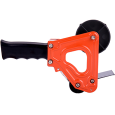 Скотчедержатель Эффективных трудосберегающих уплотнительное устройство резак