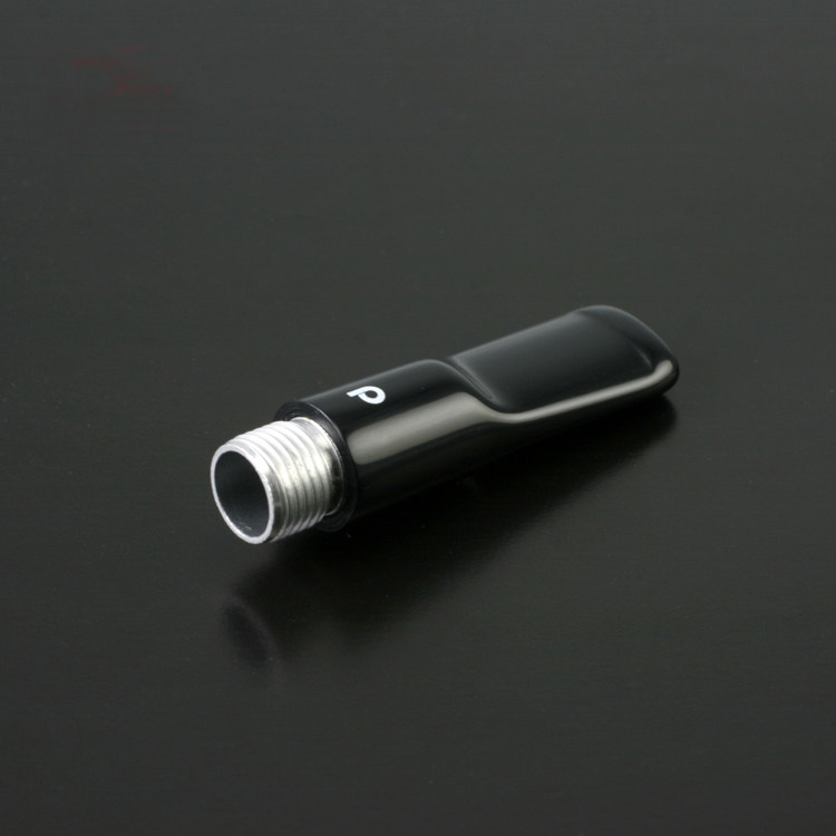 Imported from Germany Denigut Denicotea mouthpiece accessories 6 mm mouthpiece replacement bite mouth original