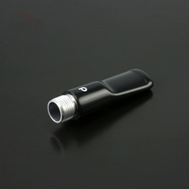 Germany imported denicotea Denicotea mouthpiece accessories 6mm mouthpiece replacement mouthpiece original