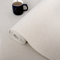 Home Bedroom Living Room Full Bunk Bed Room Photo Carpet Children Room Rice White Brief Cozy Ins Cream Wind