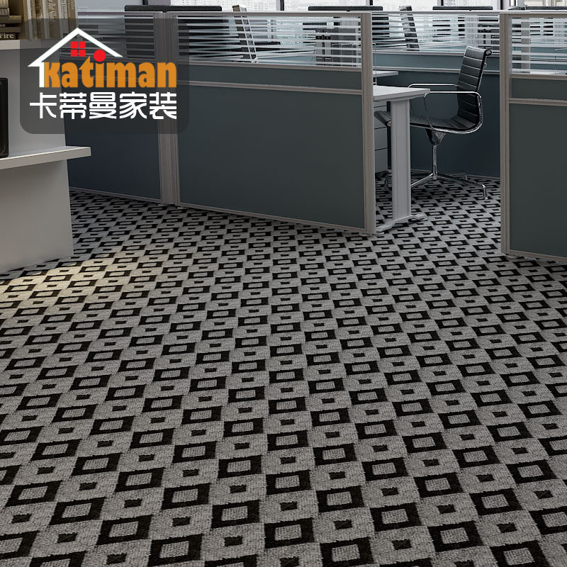 Carpet Large Area Bedroom Full Bunk Room Staircase Living Room Commercial Hotel Office Home Direct Podcast Brief