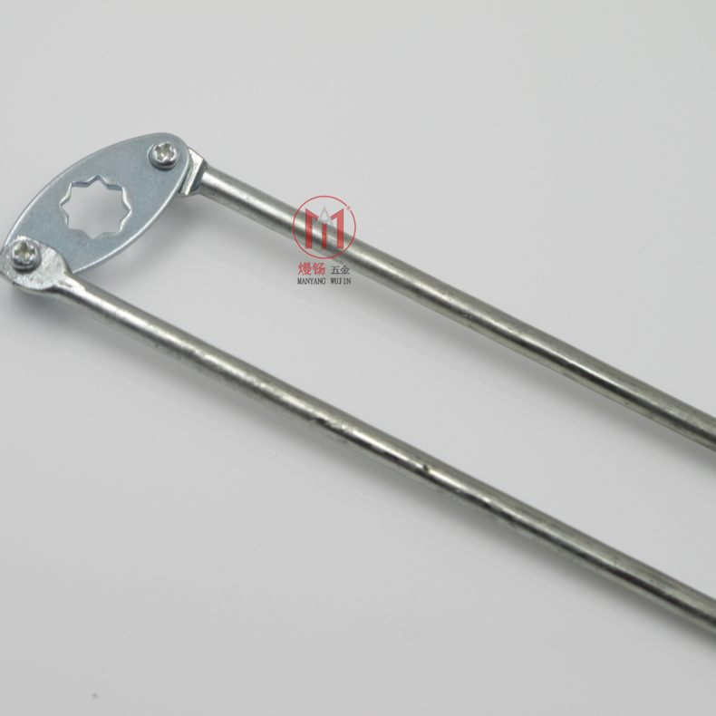 Metal File Cabinet Locking Rod Office Cabinet Up And Down Locking