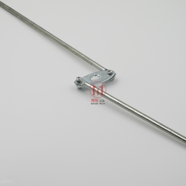 Metal File Cabinet Locking Rod Office Cabinet Up And Down Locking