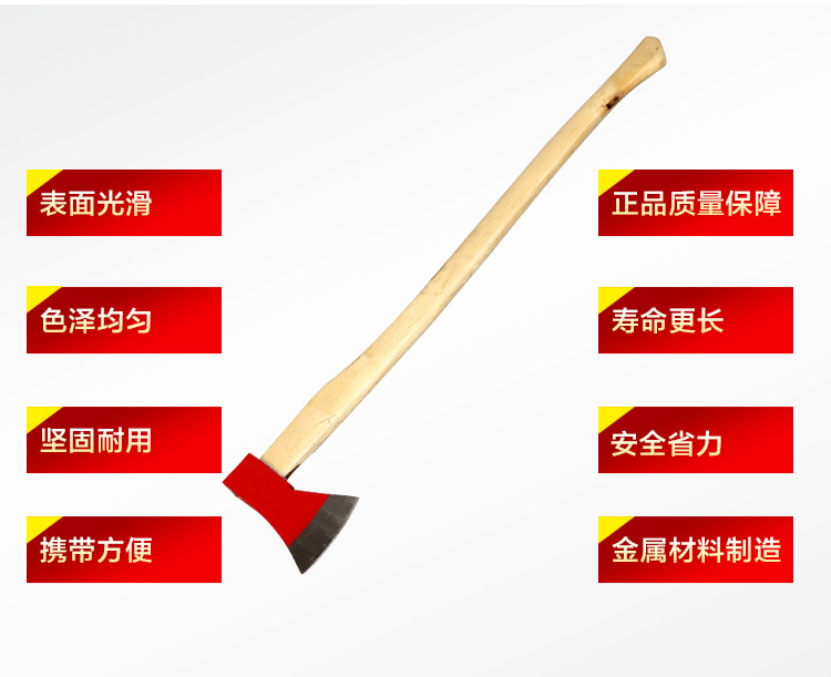 fire ax gas station fire ax miniature fire station fire ax