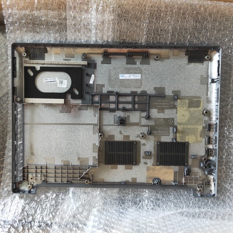 Suitable for Lenovo Ideapad 320-14 520-14 Chao 5000-14 D Shell Bottom Shell 5Cb0P19724