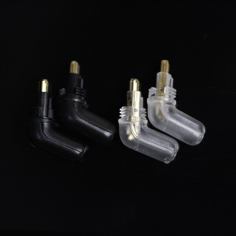 Precision Quality Sony/Sony Exk Headphone Pins Are Suitable for Ex600/800/Ex1000 Mdr-7550