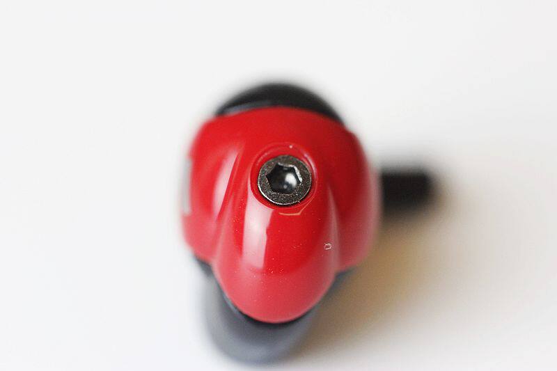 Original Weston w10 w20 w30 B30 w40 w50 B50 w60 w80 screw screwdriver