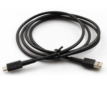 (electric play bus) Nintendo Switch type-c data line NS PRO handle charging wire bagging