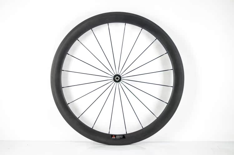 Roues de vélo cyclisme sur route - Ref 2368250 Image 23