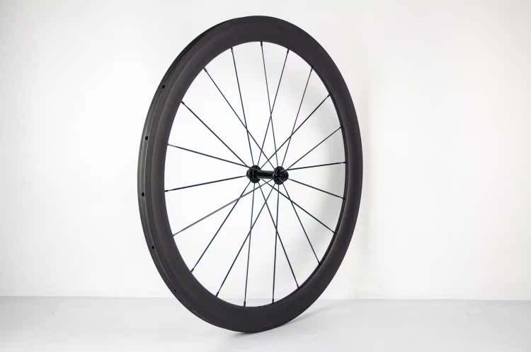 Roues de vélo cyclisme sur route - Ref 2368250 Image 22