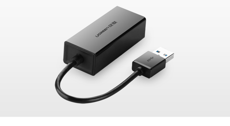 Concentrateur USB - Ref 373236 Image 7