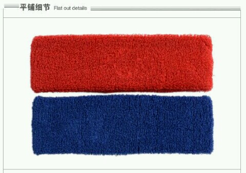 Protection sport - Ref 586882 Image 6