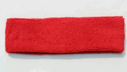 Protection sport - Ref 586882 Image 4