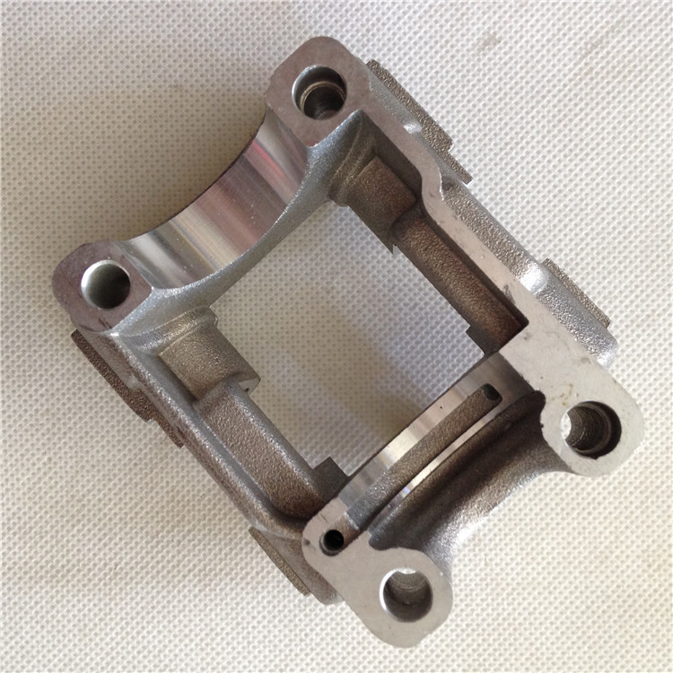 Authorized 4S Shop UA125T Neptune sky Dragon Star camshaft fixed seat rocker bracket camshaft cover