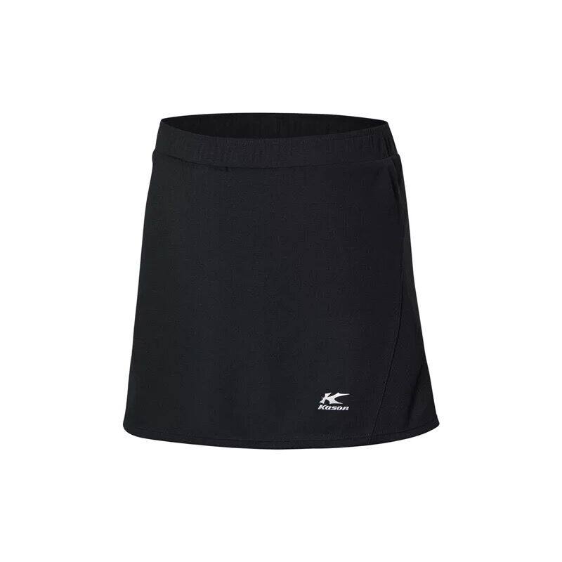 Kaisheng badminton series culottes sports training short skirt female lining safety inner pants perspiration quick-drying