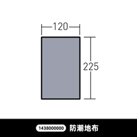 Палатка влага -Проницаемость
