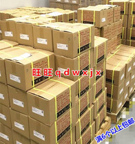 THK Roller Guide NART5R NART6R NART15UUR NART10UUR NART35UUR Bearing