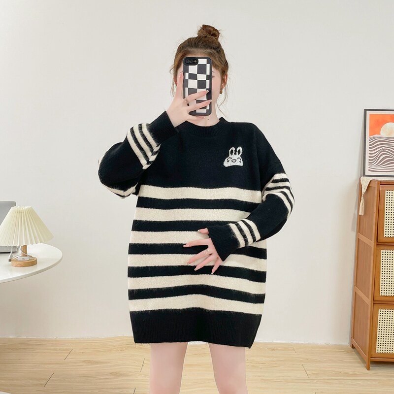 /