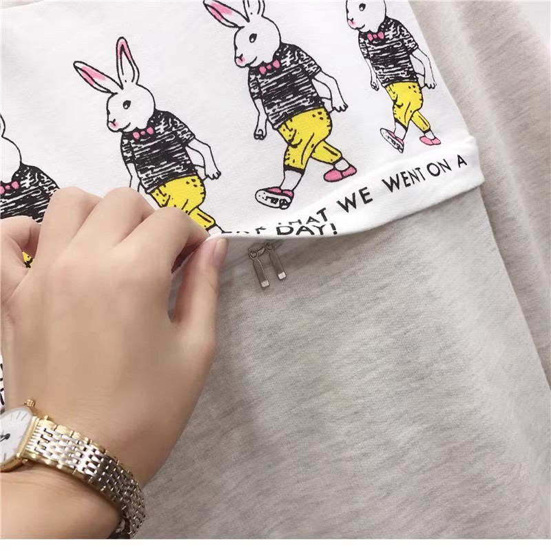 /