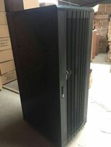 Spot anti-totem server cabinet 2 0 M cabinet 42U cabinet 2000*600*1000 network Cabinet