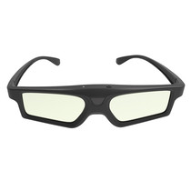Sony projector 3D glasses charging type HW49 HW79 VW278 VW298 VW578 VW598