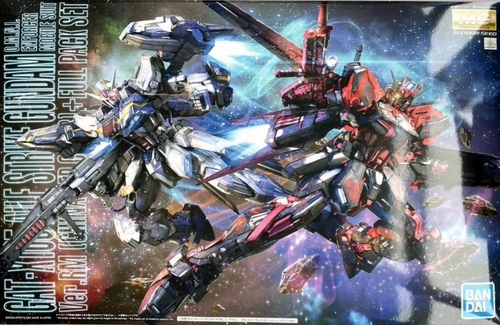 С € 戜竾浠 C € 戜竾浠 C € 戜竾浠 1 1 1 1 мг1/100rm 寮   樿 绐佸 绐佸 绐佸 浗绾㈠叏瑁呭 浗绾㈠叏瑁呭 楄 楄 楄 楄 楄 楄 楄 楄 浗绾㈠叏瑁呭 浗绾㈠叏瑁呭 PB 闄愬畾